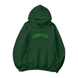 Sudadera con Capucha Holgada de Forro Polar para Mujer Wearpex, Estilo Urbano, Estampado de Araña, 100% Suave, a la Moda - Product Image 5