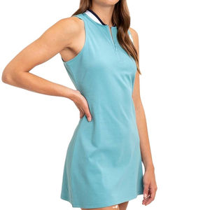 Best Custom Tennis Cloth Ball Pocket Women Sports Wear Mini Tennis <b>Skirt</b> for Women <b>Skirts</b> Tennis Wear Pickle ball <b>Skirt</b> - Product Image 1