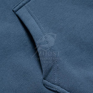 Sweat-shirts classiques pour hommes, veste à capuche avec cordon de serrage réglable pour activités de plein air, sweats à capuche pour hommes - Product Image 6