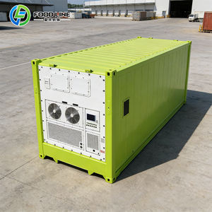 Boîte de culture de champignons, chambre de culture de champignons, tente de culture de champignons - Product Image 5