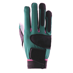 Customized Size Racquetball <b>Gloves</b> Protection Gear For Athletes Durable Grip Indoor Pickleball Protection Equipment <b>Gloves</b> - Product Image 2