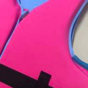 เสื้อชูชีพลอยน้ำได้สำหรับผู้ใหญ่เสื้อโฟม epe สำหรับฝึกซ้อมกีฬาทางน้ำเสื้อกั๊กสำหรับว่ายน้ำโต้คลื่นดำน้ำสำหรับว่ายน้ำดำน้ำตื้น - Product Image 4