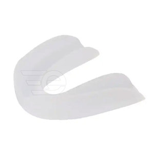 Protectores Bucales Deportivos, Protección Dental, Equipo de Artes Marciales, Seguro, Cómodo, Duradero, Ajuste Perfecto - Product Image 6