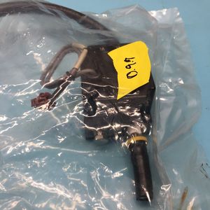 ชุดสวิตช์ AMAT 0090-00195, WTR Flow 1/4 NPT SST - อุปกรณ์และอะไหล่เซมิคอนดักเตอร์ระดับโลกที่เชื่อถือได้ - Product Image 1