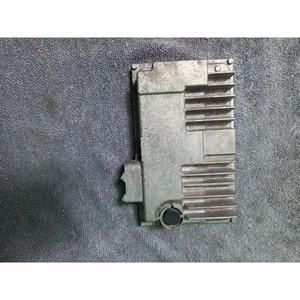 ECU แท้ปี 2013 รุ่น A8 รหัส 4H0907145 มือสอง - Product Image 2