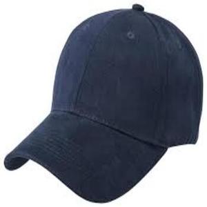 Casquettes de baseball en sergé 100 % coton, personnalisables pour papa, avec logo, pour le sport, protection solaire extérieure, tendance, délavées, unisexe, pour la pêche, vente en gros - Product Image 4