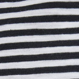 Vêtements de sport pour hommes en coton biologique à séchage rapide, personnalisés, sans coutures, pour la musculation et le fitness, vente en gros - Product Image 4