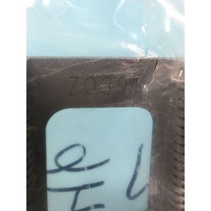 POCO 18359, Z0391 Carburo de Silicio de 50 Ranuras - Equipo y Piezas de Semiconductores de Confianza con Legado Global - Product Image 5