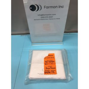 KLA TENCOR 50-0059 OMNIMAP RS55, ป้องกันไฟฟ้าสถิต, 44 - อุปกรณ์และชิ้นส่วนเซมิคอนดักเตอร์ระดับโลกที่เชื่อถือได้ - Product Image 2