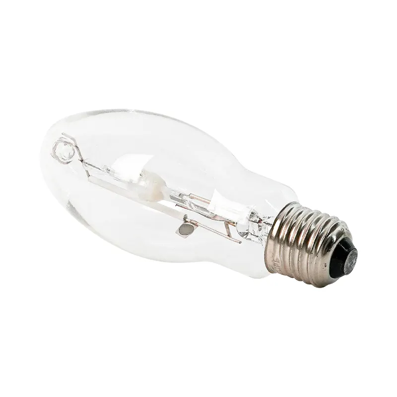 Manufacturer Good Quality 70W Metal Halide Lamp Hid Grow Light Metal Halide Lamps E27 Metal Halide Lamps