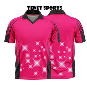 ชุดเดรสทำงานแขนยาวสำหรับผู้ชาย, ชุดเดรสผ้าฝ้าย100% ทางการสำหรับนักธุรกิจชายโลโก้แบบกำหนดเอง - Product Image 6