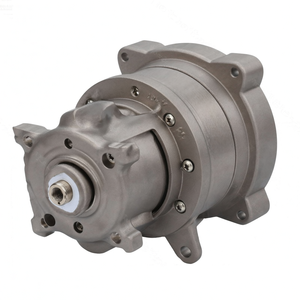 Controlador PLC MSMA012A1H, Nuevo y Original, Controlador de Programación PLC - Product Image 1