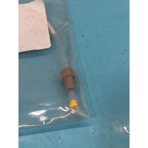 2 NM0003-7793ปรอทสุทธิ Cu, ท่อ, Syr, 1, ออก, เซลล์, 6-อุปกรณ์เซมิคอนดักเตอร์ทั่วโลกที่เชื่อถือได้และชิ้นส่วนที่ - Product Image 4