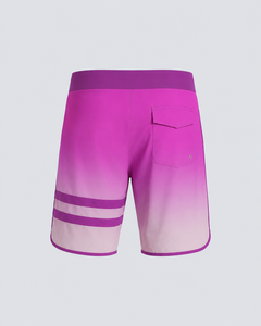 Premium Men's Surf <b>Shorts</b> 4 Way Stretch Quick Dry Beach Board <b>Shorts</b> Custom Design Swimwear Wholesale - Product Image 4