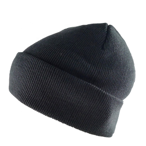 Nouvelle Arrivée Bonnets Chauds Unisexe Style Urbain à Carreaux Designer Haute Qualité Hiver Impression Numérique Tricot Personnalisable Courant - Product Image 1