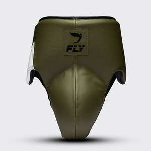 Fabricación de Conjuntos de Boxeo de Piel de Vacuno Genuina de Alta Calidad para Adultos, Personalización de Equipos de Boxeo Profesionales - Product Image 6