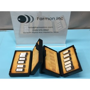 ระบบรวมเมทริกซ์ 990-67217, 5.3E - อุปกรณ์และชิ้นส่วนเซมิคอนดักเตอร์ระดับโลกที่เชื่อถือได้ - Product Image 2