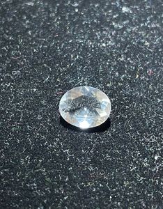 Natural <b>colour</b> <b>change</b> hyalite opal cut.<b>change</b> in uv <b>light</b>.faceted hyalite opal for jewellery use. - Product Image 1