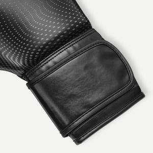 Guantes de Boxeo Transpirables para Muay Thai y Kickboxing, con Logotipo Personalizado OEM, Venta al Por Mayor, para Hombres, Mujeres y Niños, Entrenamiento en Gimnasio - Product Image 3