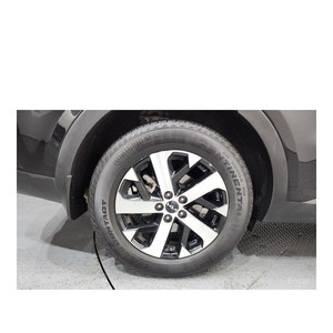 Para Kia Sorento 2.5T Gasolina 2WD Modelo Marzo 2021 con 95,086 km, Asientos de Cuero, Cámara Trasera, Volante a la Izquierda - Product Image 5