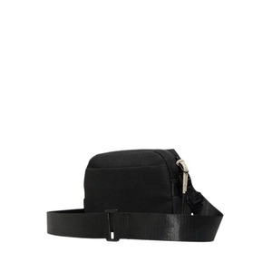 Classic Casual Single Shoulder Crossbody <b>Bag</b> Genuine Leather Business Youth Vertical <b>Men</b> Shoulder Messenger <b>Bag</b> - Product Image 2