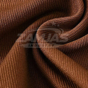 Pantalones Cortos de Nailon para Hombre, Diseño 2026, Personalizados, a Precio Económico, Venta al Por Mayor, Ropa Casual, con su Logotipo - Product Image 6