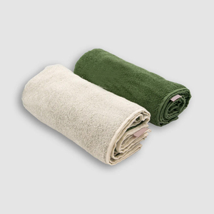 Serviettes de golf en microfibre à motif gaufré personnalisées avec logo imprimé, prix avantageux, best-seller. - Product Image 4