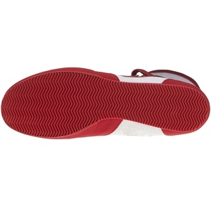 Calzado Deportivo Profesional de Alta Calidad para Boxeo, para Gimnasio y Entrenamiento - Product Image 2