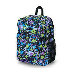 Nouveaux arrivages, sacs d'école les plus vendus, services OEM, prix raisonnable, dernier style, sacs d'école de haute qualité - Product Image 3