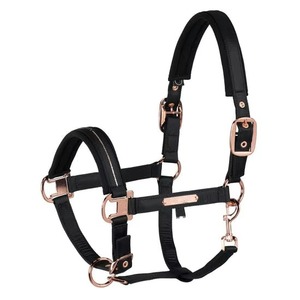 Horse Racing Equestrian Competition <b>Light</b> Brown Bridle with Rein Equestrian Accessories with Custom Colors & Sizes OEM Service - Product Image 5