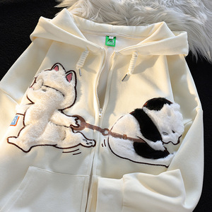 Premium Oversized Mens Hoodie Custom Streetwear Fleece Gym Wear Hoodie Wholesale <b>Bulk</b> Manufacturer USA unisex hoodie - Product Image 3