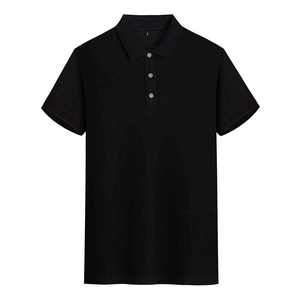 เสื้อผ้าผู้ชายแบบใหม่ ระบายอากาศได้ดี ผลิตจากผ้าไหมน้ำแข็งถักผสมฝ้าย ขอบเย็บแบบพิเศษ รับสกรีนโลโก้ เสื้อผ้าลำลองฤดูร้อน ขายส่งสำหรับทุกเพศ - Product Image 5
