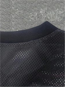 Men's Short Sleeve Jersey <b>Shirts</b> V Neck Graphic <b>T</b>-<b>Shirt</b> Cool Tees Streetwear - Product Image 4