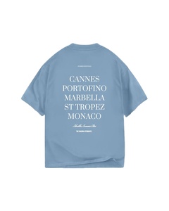 Venta al por mayor 100% algodón verano pesado camiseta 250 GSM Oversized Fit hombros caídos Stock ropa a granel camisetas para hombres - Product Image 2