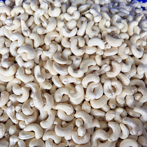 Nueces de Anacardo a Precio Económico, Kaju, Precio Bajo, Plazo de Entrega Corto, SANTIGO - Product Image 1