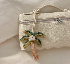 Abalorios Populares de Cuentas de Semilla, Lindos Abalorios de Estrella con Personajes Personalizados para Uso Diario, Regalo para Niñas, Nuevo Estilo de Tendencia para Manualidades con Cuentas - Product Image 3