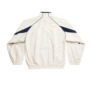 Windbreaker Jackets Waterproof Hooded Water Proof <b>Wind</b> <b>Breaker</b> Casual Coat Male Clothing Autumn Man Jackets, Jacket for Man - Product Image 4