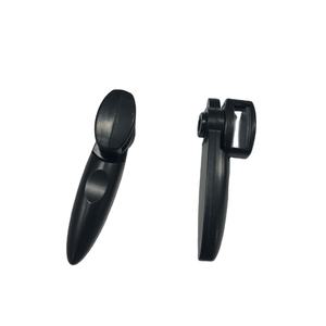 EAS очки магазин безопасности Противоугонная оптическая бирка для магазина очков - Product Image 2