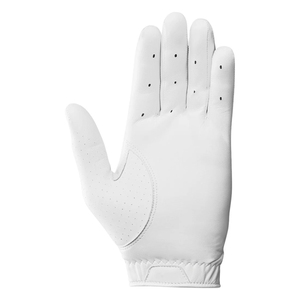 Latest Design High Performance <b>Gloves</b> Outdoor Work Custom Logo And Design Low Price Breathable Golf <b>Gloves</b> Most selling product - Product Image 4