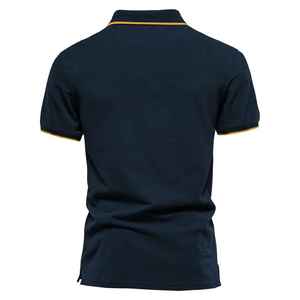 2026 High Quality Wholesale Mens <b>Tshirt</b> with Custom Design 100% Cotton <b>Tshirt</b> Printing Plus Size t Shirt Men's T-shirt for Men - Product Image 4