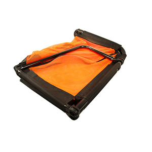 Portería de Fútbol Plegable 500 Goal Posts SGA-120/SGA-155/SGA-183 con Alta Retención de Aire para Entrenamiento de Fútbol al Aire Libre - Product Image 5