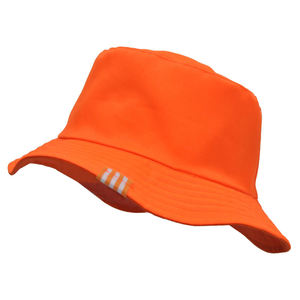 High Quality New Design Wholesale Reversible Fisher Bucket <b>Hat</b> Custom Wide Brim Wholesale and CUSTOMIZED - Product Image 1