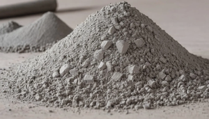 Big Sale- Grey Portland <b>Cement</b> 42.5, <b>Cement</b> 32.5, <b>Cement</b> 52.5 Best Price Export Worldwide - Product Image 1