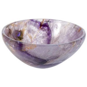 Bol en résine minimaliste avec finition brillante de qualité supérieure, bol décoratif pour fruits, idéal pour les idées de décoration intérieure moderne - Product Image 6