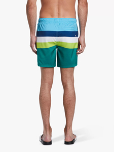 Swimming Shorts Swim <b>Trunks</b> Custom Logo <b>Men</b> Beach High Quality Wholesale Summer Swimwear <b>Men</b> Shorts Breathable OEM - Product Image 3