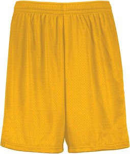 Pantalones Cortos de Entrenamiento de Baloncesto para Hombre, Transpirables, de Tela de Lona, Cintura Elástica, Ligeros - Product Image 3