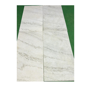 Lámina de Chapa de Mármol Blanco G de Alta Gama con Acabado Elegante para Decoración de Interiores de Hogares, Oficinas y Hoteles - Product Image 4