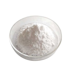 Poudre de Carbomer 940 Premium pour polymère hydrosoluble, améliore la stabilité et la durée de conservation des produits, disponible en vrac - Product Image 4