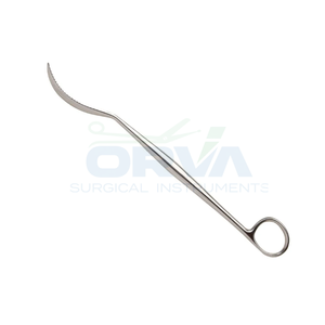 High Quality Handmade Stainless Steel <b>Bone</b> Lever Customized Color & Logo Orthopedic <b>Surgical</b> <b>Instruments</b> - Product Image 1