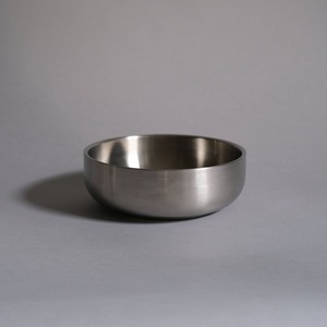 Tazón de servir de acero inoxidable de calidad de exportación para restaurantes, hoteles, catering, cocinas, buffets y bodas al por mayor. - Product Image 6